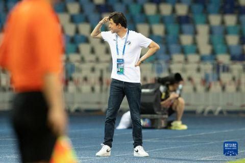 九九99久久精品在免费线bt