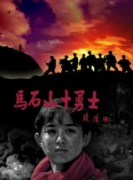 九九99久久精品在免费线bt